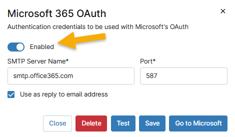 impostazione email smtp.png
